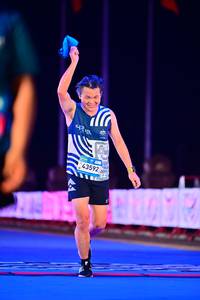 BIB: 
                            <button type="button" onclick="openModal(24452306)" class="btn btn-primary btn-sm float-right btn-popup" data-toggle="modal" data-target=".modal-high-quality">
                        <i class="fas fa-shopping-cart"></i> Add to Cart
                    </button>
                                            <button type="button" onclick="isThisMe(24452306, true)" class="btn btn-success btn-sm float-right btn-popup btn-isme hidden" data-toggle="tooltip" data-placement="bottom" title="นี่คือรูปของคุณใช่ไหม คลิกที่นี่เพื่อเอาเข้าอัลบั้ม">
                        <i class="fas fa-plus"></i> Add to album
                    </button>
                    <button type="button" onclick="isThisMe(24452306, false)" class="btn btn-warning btn-sm float-right btn-popup btn-isnotme hidden">
                        <i class="fas fa-ban"></i> Remove from album
                    </button>